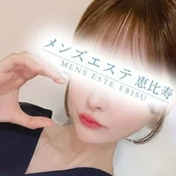 ☆夜の銀座ルーム限定イベント☆