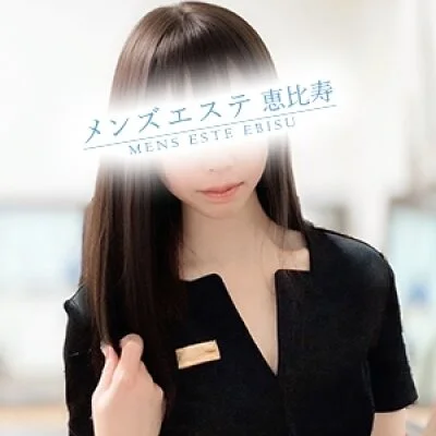 ☆夜の銀座ルーム限定イベント☆