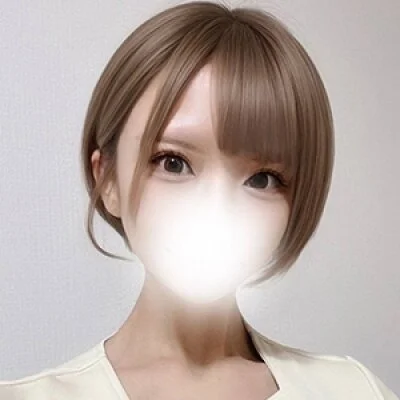 ☆ご新規様限定☆