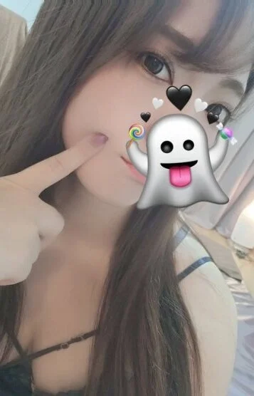 柚月ひなた