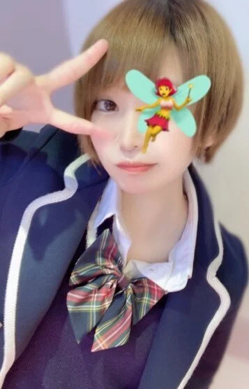 れいら