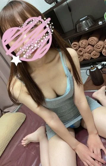 つぐみ