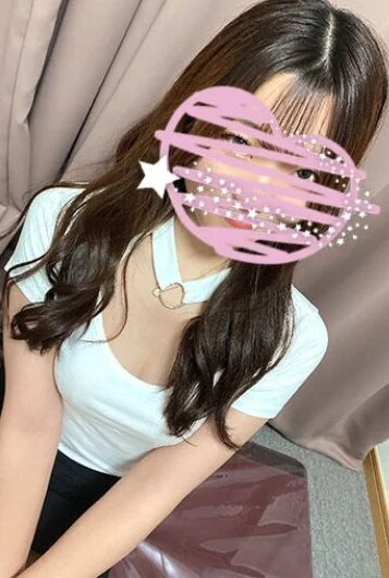 ありさ
