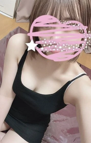 吉沢みなみ