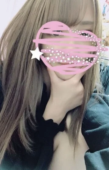 のあ