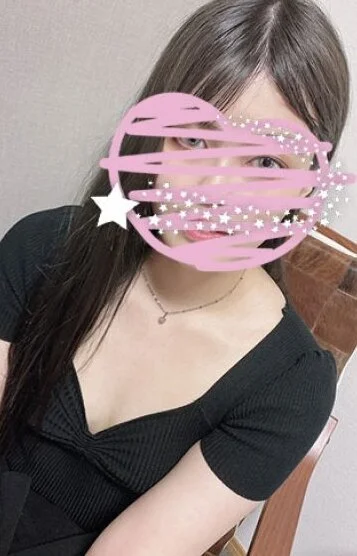 山崎るり