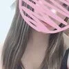 のあ