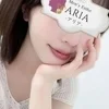 椿たまき