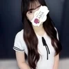 胡桃まゆ