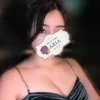 黒崎さや