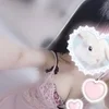 七海なな