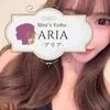 百瀬さや
