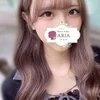 夢乃りあ