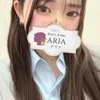 神楽ゆら