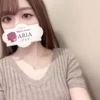 横山りか