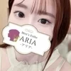 桜なり