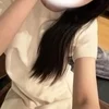 野中すみれ