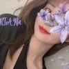 朝比奈りん