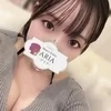 百武みつき