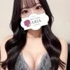 水嶋かほ