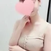 清宮つぐみ