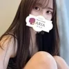 遠藤なぎさ