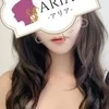 如月　りず