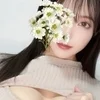 歌恋さつき