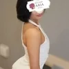 中山まこ