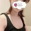 佐野ゆり