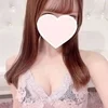 高木るり