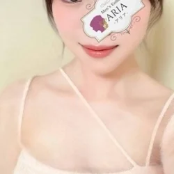 北乃まいか