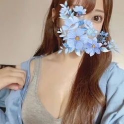 華咲らん