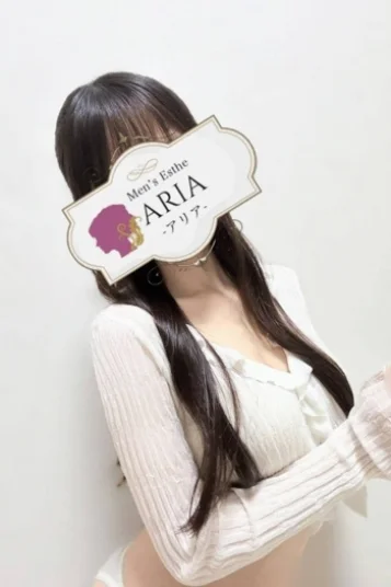 長濱りり