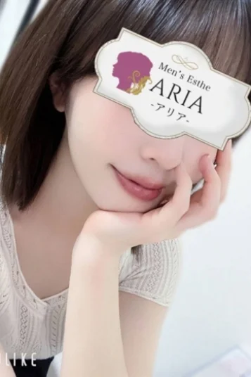 椿たまき