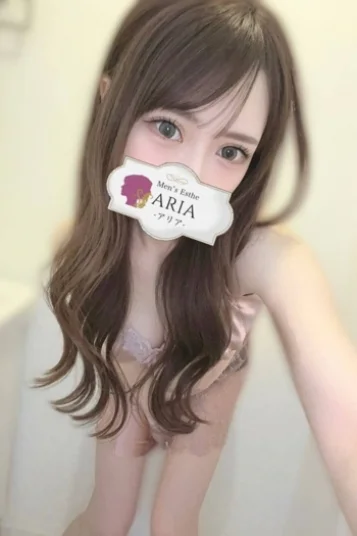 藍沢ももな