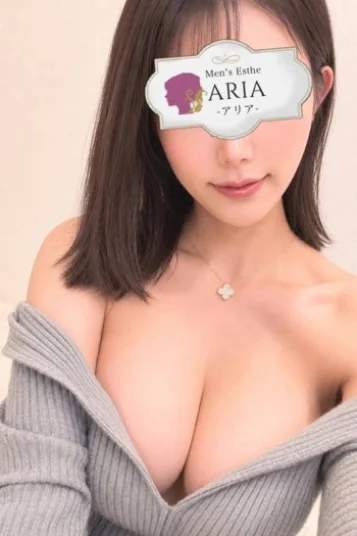 宇野ひかり