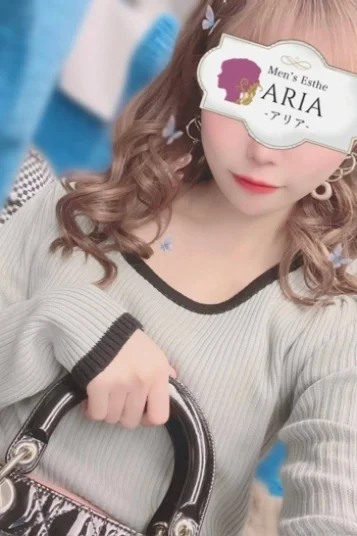 宇野ひかり