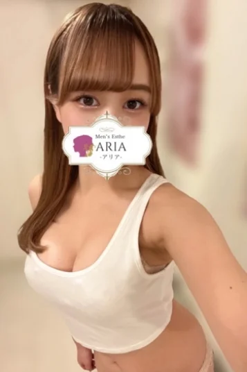 岩田みゆ
