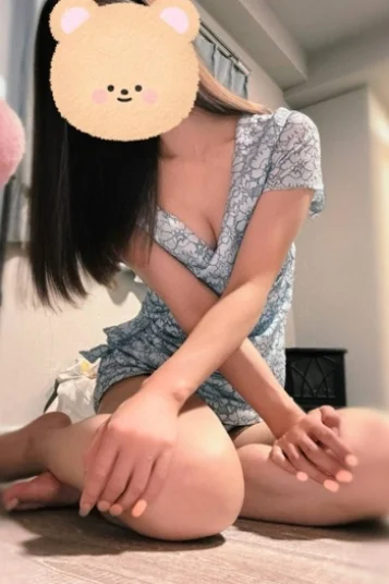 桃井らむ
