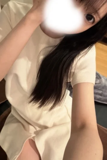 野中すみれ