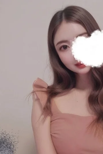 中村さな