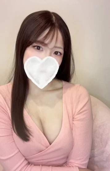 柚月 るる