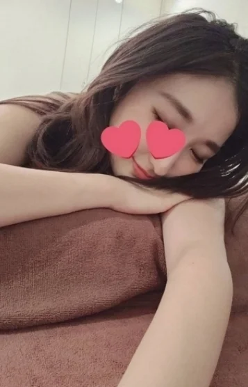 安藤さくら