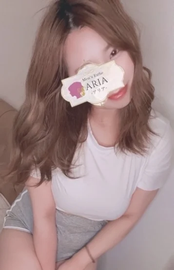 長谷川あみ