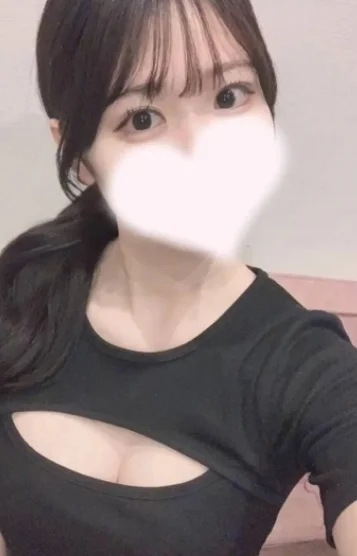 七瀬ゆん