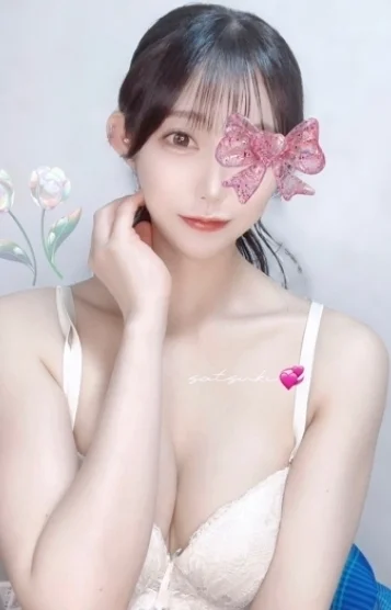 歌恋さつき