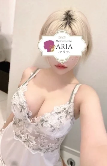 結城えま