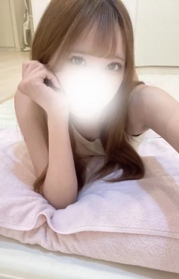 夢乃りあ