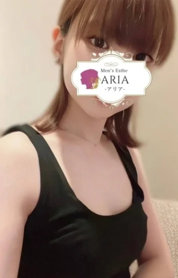 佐野ゆり